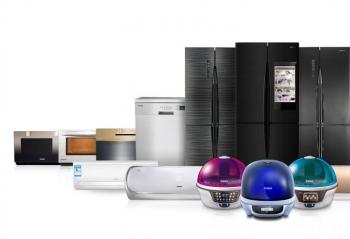 2017�� �����˰���ʵ��СĿ�� �������˻�����