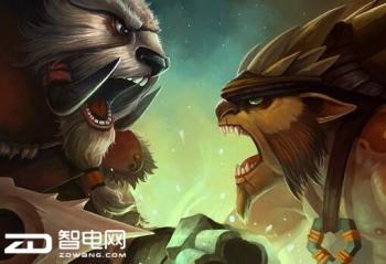 �Է�˯����DOTA����ô����ȱ��ս��Z7M-KP5S1��