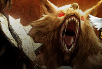 ������꣬��ѡ��ս��Z7M-KP7S1���Լ��ġ�����������