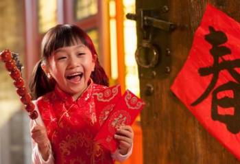 �������һ���Լ� ս��Z6-KP5D1�Լ۱���ս������