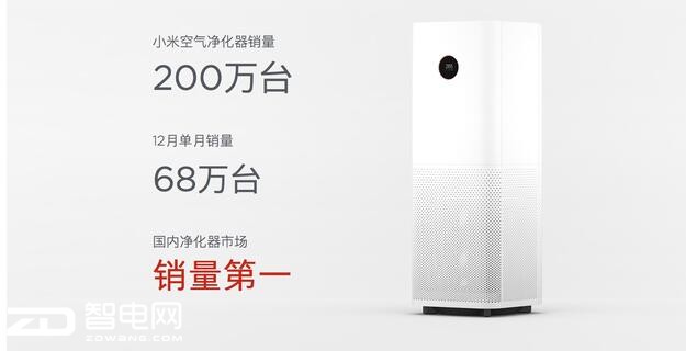 С̬200̨