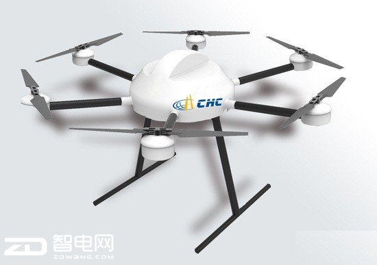 無(wú)人機(jī)近距離拍客機(jī)引公憤 掃盲：無(wú)人機(jī)哪些地方不能飛