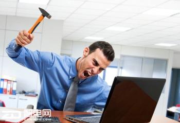 �ʼǱ���ת����3D��Ϸ��ʲô���ã�ս��Z7M-KP5S1���ɼ�Ԧ