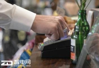 ���ܽ�ָ�����ж����ܣ�������Щ���⹦�����֪����