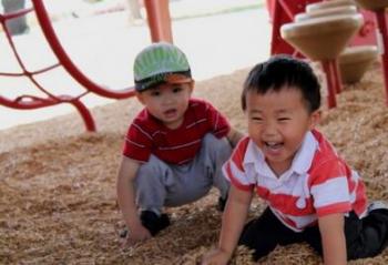 ������С��顱������ ��������X5����ְ��������