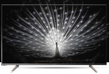 ���Դ������Ӿ�Ч�� 60Ӣ����Ӹ��ܻ�ӭ