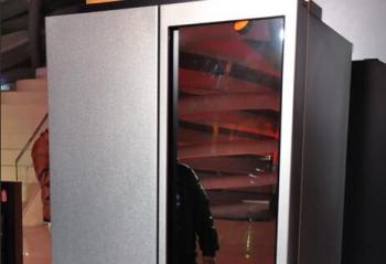 ���߼��� ���߼���  ���ܱ������ʱ������  