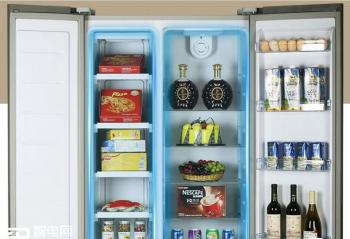 ��������Ч�ܶԿ������ܱ��� ������λӦ�о���