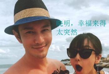 ����Baby����ϲ��ǰ  ս��K7-P66D1����600���ں�