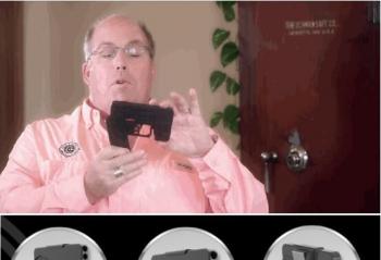 ������Щ�ֻ������� 2016�������ֻ����̵�