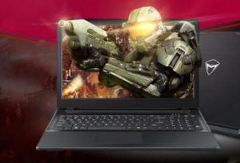 �����൥����Ϸ����Ʒ�ɳ�18�޵С� ����һ�±ʼǱ����Ե�����   