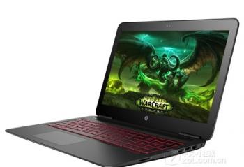 ���桶�ڰ�֮��3 �� ����ʼǱ������Ƽ�  