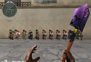 CF��Щħ�ԵĲ��� ��������װB�����