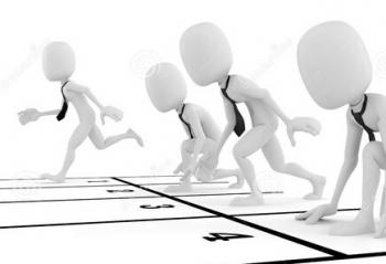 ���۵��ԷŴ��� ������ս��̨ʽ�������������ܴ�����