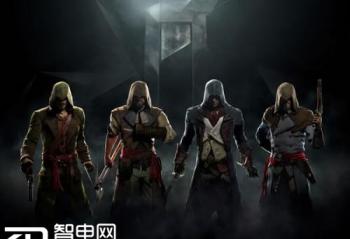 ���̿��������������PC���ù���  ���׵�ѡ������Z7M