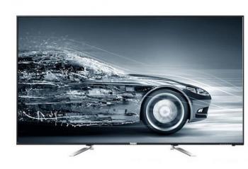 ���ڵ��Ӹ��»��� 55Ӣ�����ܵ��Ӷ�ǧ����ܸ㶨