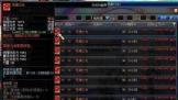 DNF90汾ǿ˵ɢ 㽣οٱҵ