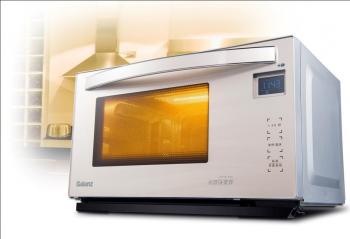 ����ͷ�ȴ��� �������ǻۼҵ糩������ϲ��