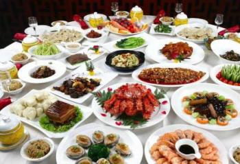 �ø�����΢����һ���  ������һ������ҹ�� 