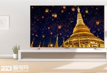 ��д������ ����70Ӣ��4K�����Ƽ�  