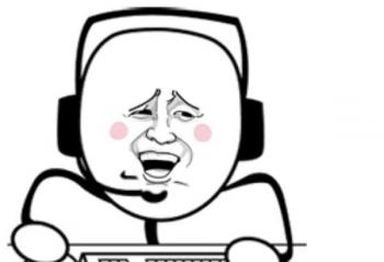 �����������淨 ��������ս��K650D-G4D2ҫ��ÿ�