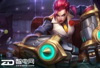 �ã���Ҫ����õ� ս������Ϸ�ʼǱ��Ź���ˬ��