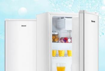 ����Խ��Խ�� ѡ��������Լ��ļ��ñ��� 