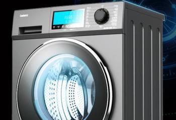 ���ڴ�ɨ�� �����˵ȼ���9�����Ͳϴ�»��Ƽ�