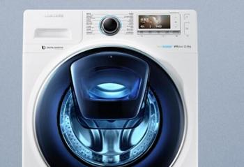 12���Ｐ������������Ͳϴ�»� ����2017��������