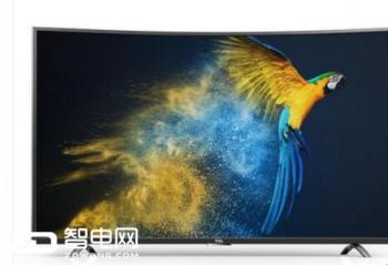 �ۿ��о����������侳  ����55Ӣ������4K���ܵ����Ƽ�