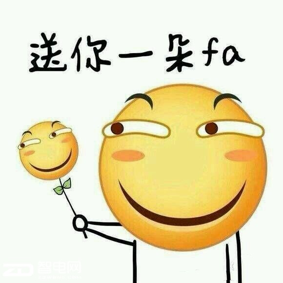 Ǿӭ° ս̨ʽģ