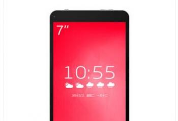 ����ƽ����Գߴ������ �Ŀ�ƽ����Ը��ʺ���