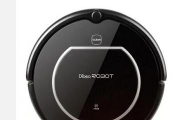 �����ɨ�������������ӭ�ж��� ����ɨ�϶���һɨ�ػ������Ƽ�