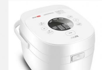 ����IH�緹���Ƽ� ���׷��ڸи�����Ŵ����