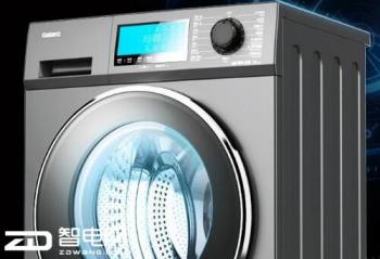 ���������ͽ��� �����˼���С�ҵ��Ƽ� 