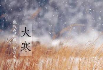 �󺮽������³������� �����ů���Ƽ�