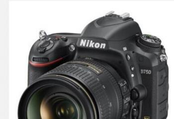 �������ȫ�����������  ����ȫ����������Ƽ� 