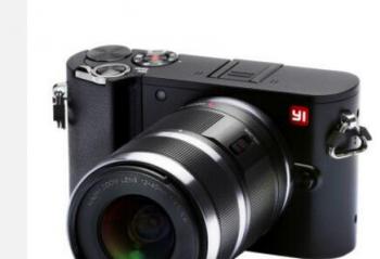 ΢��ȫ�����뻭��M4/3������  ����M4/3΢������Ƽ�