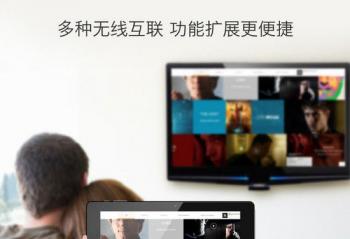 ����һ�꺮��ʱ ׼��һ���ᱡ�ɱ�Яʽ��10.1Ӣ��ƽ�����