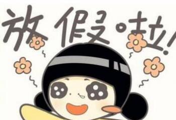 ����������һ�֣�����ս��K660D-G4D3���Լ۱Ȳ��Կ�