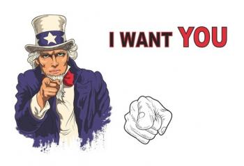 ����������ڼ򵥴ֱ��� ��Ҫս��K650D-G4D2��������