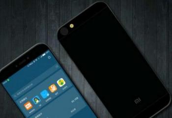 С��6 ����Pro7 ����������X30  ������X30��ʲô���� 