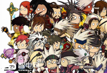 DNF90�汾ʷʫ�׷��� �������������