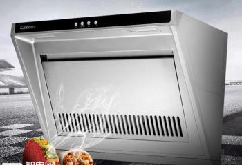 ���������ŵ�����׼�������� �������ʽ���̻��Ƽ�