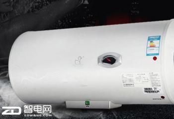 ��������֮�ҵ�ϴԡ����  ����40-50����ˮʽ����ˮ���Ƽ�