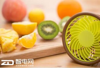 �У�������һ���̵���2016��Ƽ������۵Ĳ�Ʒ