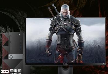 ֻ��һ���ʺ��� ����3000-4000Ԫ��̨ʽ�����Ƽ�