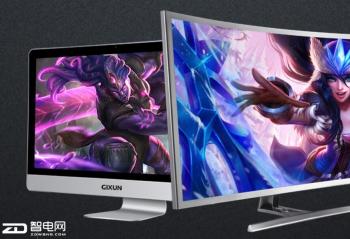 ������һ���̨ʽ���� ����Ļ����Ϸ����ôˬ