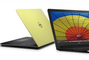 3000-4000���ҵıʼǱ����� ���ż��ʼǱ���͵ļ�λ