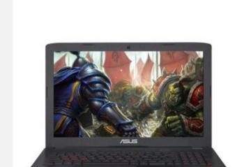 15.6Ӣ�����Ļ 8000Ԫ���Ҽ���ʼǱ��Ƽ�